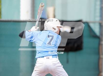 Thumbnail 2 in Dobson vs. Chapin (Bob Everett Classic)  photogallery.