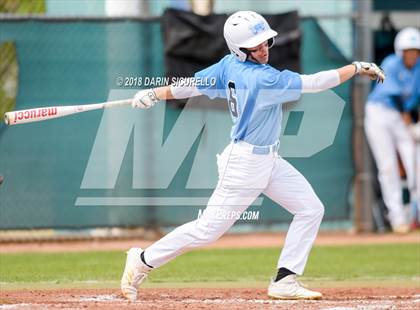 Thumbnail 1 in Dobson vs. Chapin (Bob Everett Classic)  photogallery.