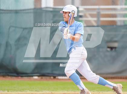 Thumbnail 1 in Dobson vs. Chapin (Bob Everett Classic)  photogallery.
