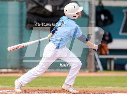 Thumbnail 1 in Dobson vs. Chapin (Bob Everett Classic)  photogallery.