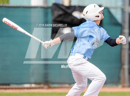 Thumbnail 3 in Dobson vs. Chapin (Bob Everett Classic)  photogallery.