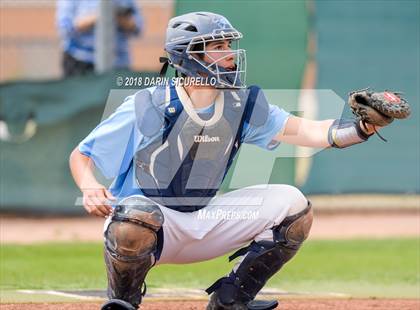 Thumbnail 1 in Dobson vs. Chapin (Bob Everett Classic)  photogallery.