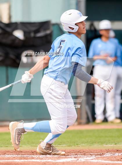 Thumbnail 2 in Dobson vs. Chapin (Bob Everett Classic)  photogallery.