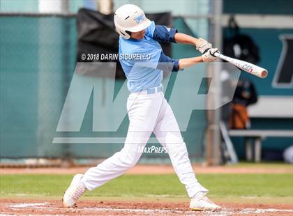 Thumbnail 3 in Dobson vs. Chapin (Bob Everett Classic)  photogallery.