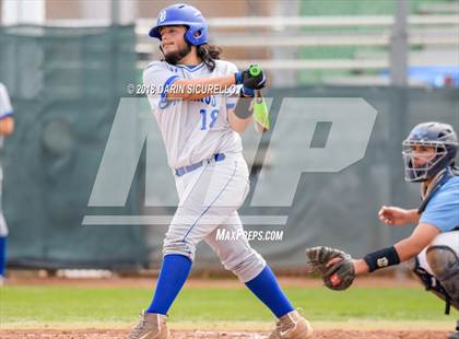 Thumbnail 2 in Dobson vs. Chapin (Bob Everett Classic)  photogallery.