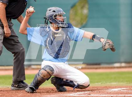 Thumbnail 3 in Dobson vs. Chapin (Bob Everett Classic)  photogallery.
