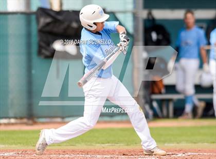 Thumbnail 2 in Dobson vs. Chapin (Bob Everett Classic)  photogallery.