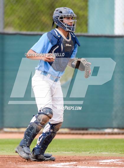 Thumbnail 2 in Dobson vs. Chapin (Bob Everett Classic)  photogallery.