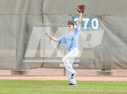 Thumbnail 1 in Dobson vs. Chapin (Bob Everett Classic)  photogallery.