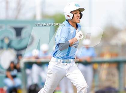Thumbnail 2 in Dobson vs. Chapin (Bob Everett Classic)  photogallery.
