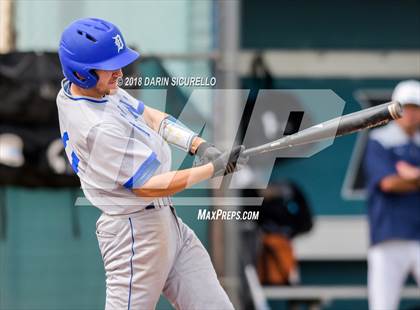 Thumbnail 2 in Dobson vs. Chapin (Bob Everett Classic)  photogallery.