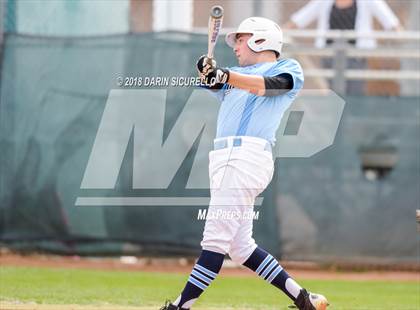Thumbnail 2 in Dobson vs. Chapin (Bob Everett Classic)  photogallery.