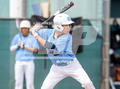 Thumbnail 2 in Dobson vs. Chapin (Bob Everett Classic)  photogallery.