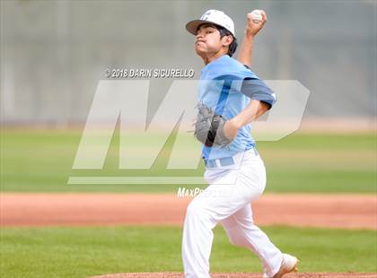 Thumbnail 2 in Dobson vs. Chapin (Bob Everett Classic)  photogallery.