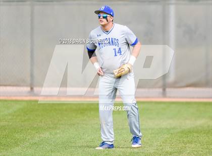 Thumbnail 3 in Dobson vs. Chapin (Bob Everett Classic)  photogallery.