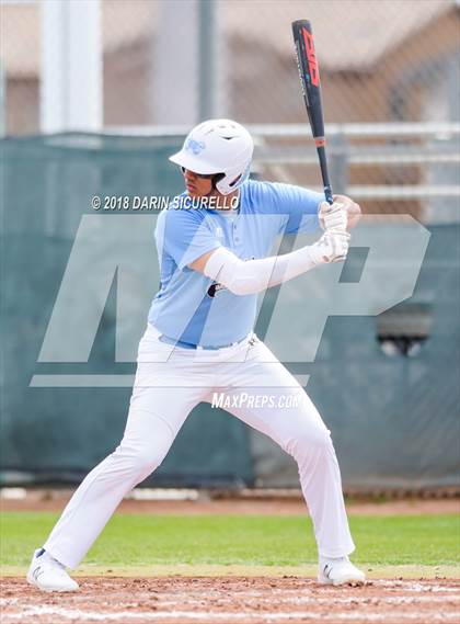 Thumbnail 3 in Dobson vs. Chapin (Bob Everett Classic)  photogallery.