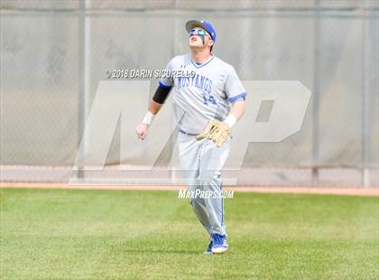 Thumbnail 1 in Dobson vs. Chapin (Bob Everett Classic)  photogallery.