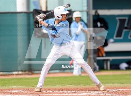 Thumbnail 2 in Dobson vs. Chapin (Bob Everett Classic)  photogallery.