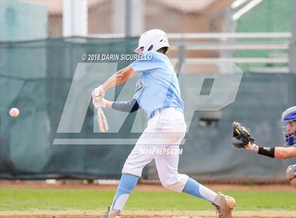 Thumbnail 2 in Dobson vs. Chapin (Bob Everett Classic)  photogallery.