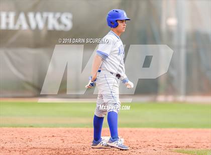 Thumbnail 3 in Dobson vs. Chapin (Bob Everett Classic)  photogallery.