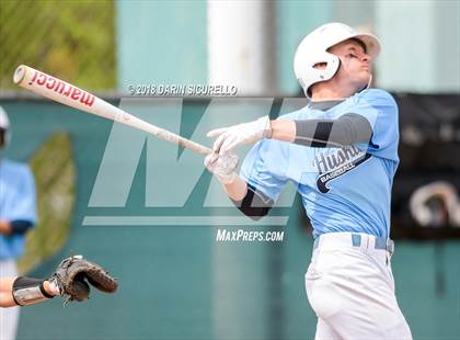 Thumbnail 2 in Dobson vs. Chapin (Bob Everett Classic)  photogallery.
