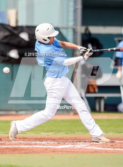 Thumbnail 1 in Dobson vs. Chapin (Bob Everett Classic)  photogallery.
