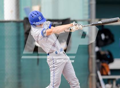 Thumbnail 3 in Dobson vs. Chapin (Bob Everett Classic)  photogallery.