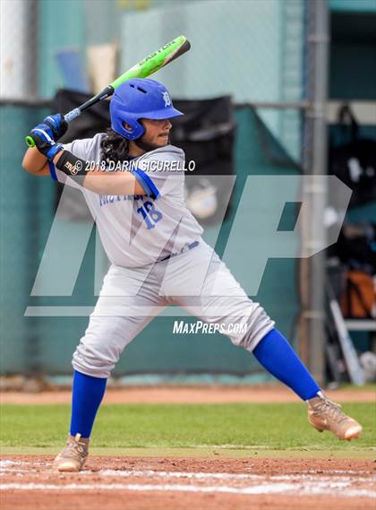Thumbnail 3 in Dobson vs. Chapin (Bob Everett Classic)  photogallery.