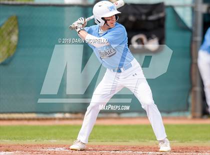 Thumbnail 2 in Dobson vs. Chapin (Bob Everett Classic)  photogallery.