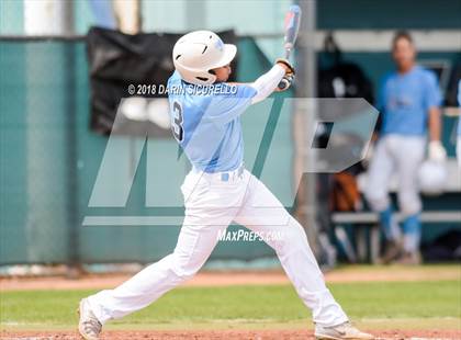 Thumbnail 3 in Dobson vs. Chapin (Bob Everett Classic)  photogallery.