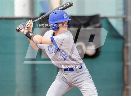 Thumbnail 2 in Dobson vs. Chapin (Bob Everett Classic)  photogallery.