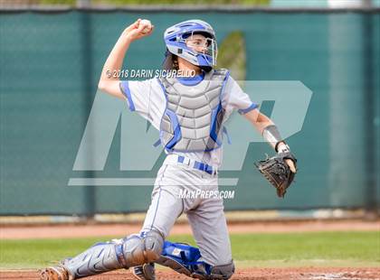 Thumbnail 3 in Dobson vs. Chapin (Bob Everett Classic)  photogallery.