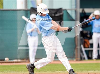Thumbnail 2 in Dobson vs. Chapin (Bob Everett Classic)  photogallery.
