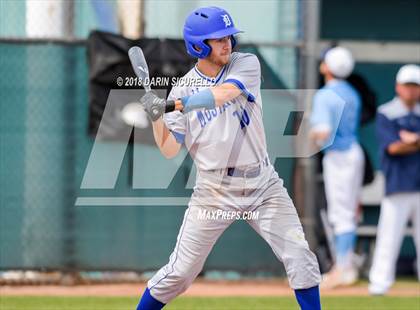 Thumbnail 3 in Dobson vs. Chapin (Bob Everett Classic)  photogallery.
