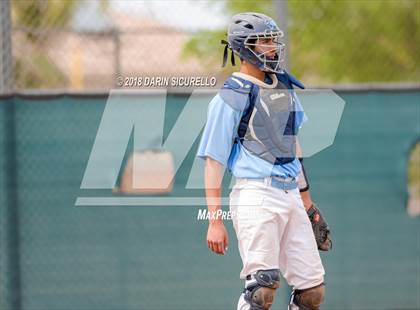 Thumbnail 1 in Dobson vs. Chapin (Bob Everett Classic)  photogallery.