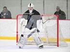 Photo from the gallery "Hall vs. Masuk (CIAC DIII Quarterfinal)"