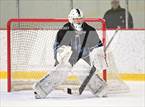 Photo from the gallery "Hall vs. Masuk (CIAC DIII Quarterfinal)"