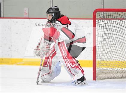 Thumbnail 1 in Hall vs. Masuk (CIAC DIII Quarterfinal) photogallery.