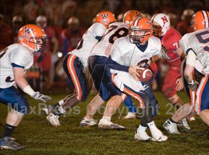 Thumbnail 2 in Walpole @ Natick photogallery.