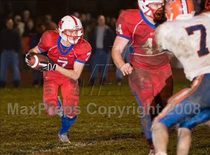 Thumbnail 1 in Walpole @ Natick photogallery.