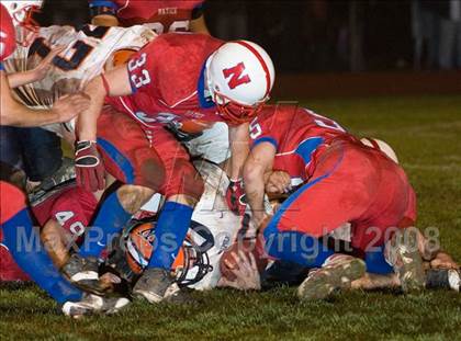 Thumbnail 3 in Walpole @ Natick photogallery.
