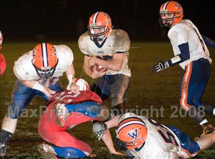 Thumbnail 3 in Walpole @ Natick photogallery.