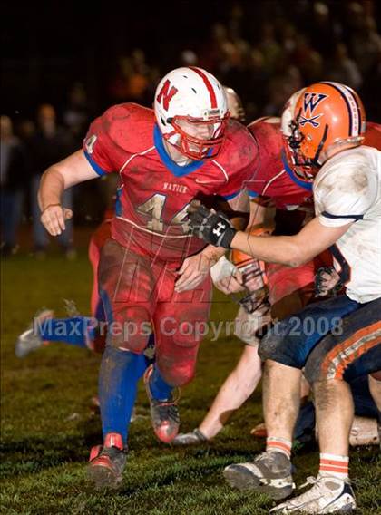 Thumbnail 2 in Walpole @ Natick photogallery.