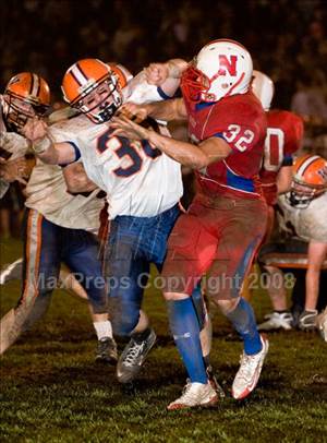 Sunday, Nov 16, 2008