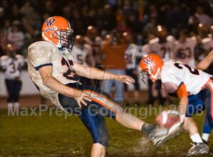 Thumbnail 1 in Walpole @ Natick photogallery.