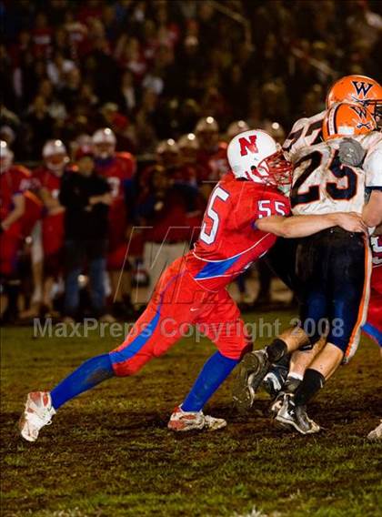 Thumbnail 3 in Walpole @ Natick photogallery.