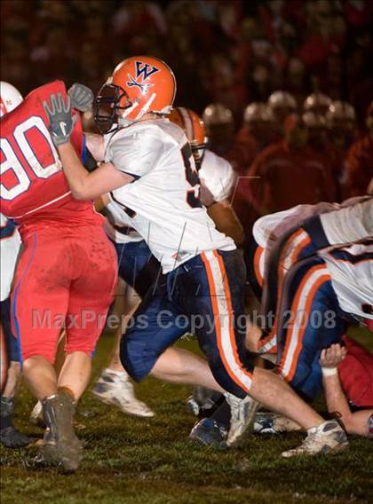 Thumbnail 1 in Walpole @ Natick photogallery.