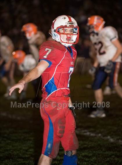 Thumbnail 2 in Walpole @ Natick photogallery.