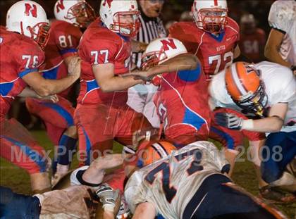 Thumbnail 3 in Walpole @ Natick photogallery.