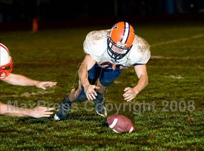 Thumbnail 2 in Walpole @ Natick photogallery.